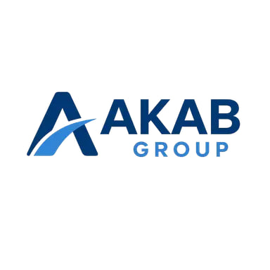 AKAB Group