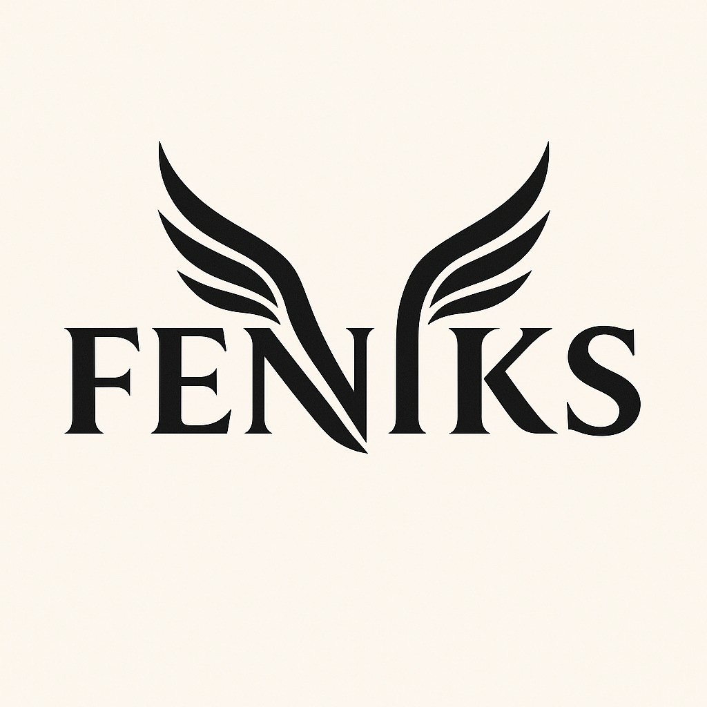 Feniks