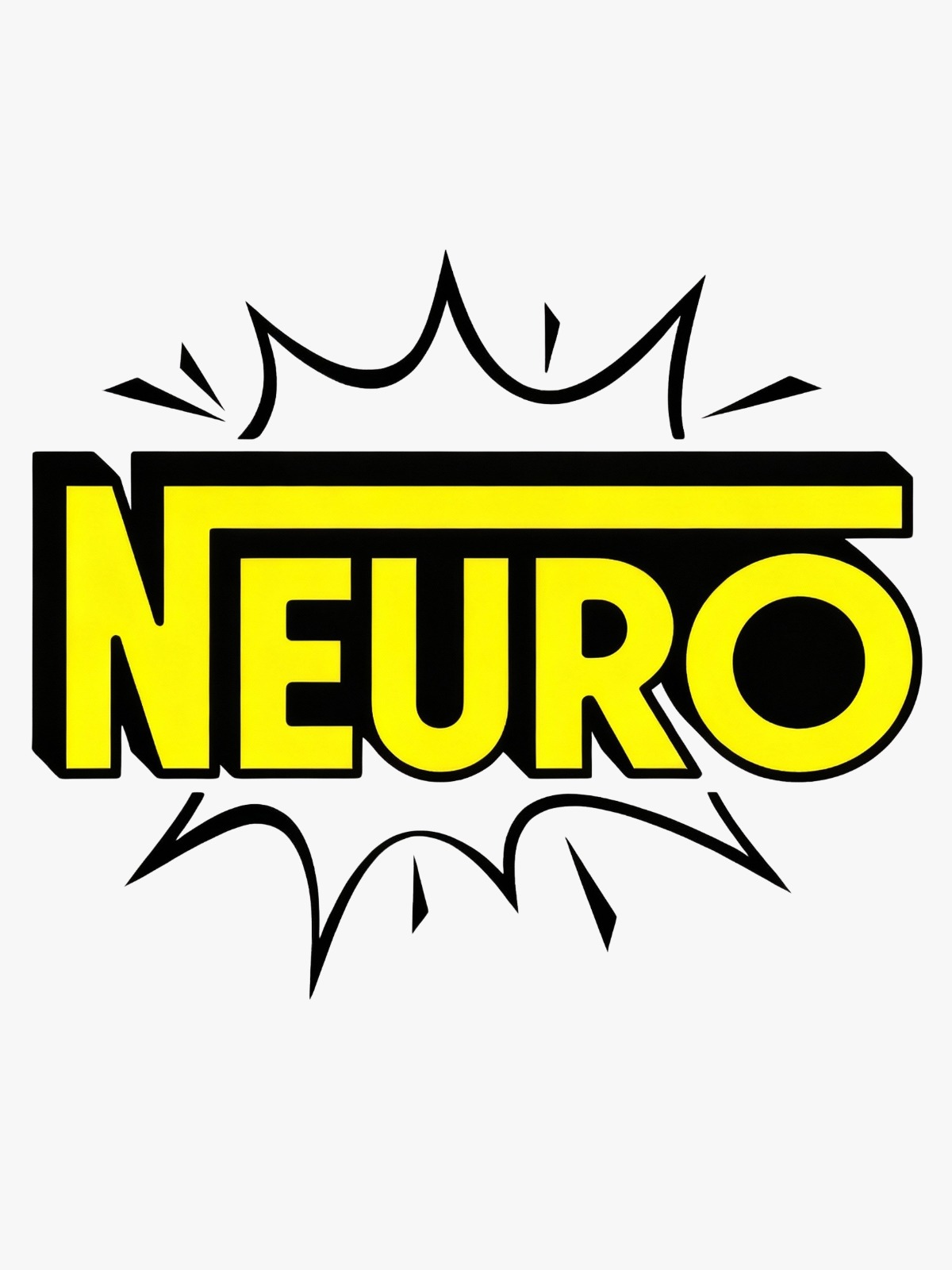 Neuro
