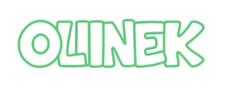 Olinek