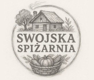 Swojska Spiżarnia